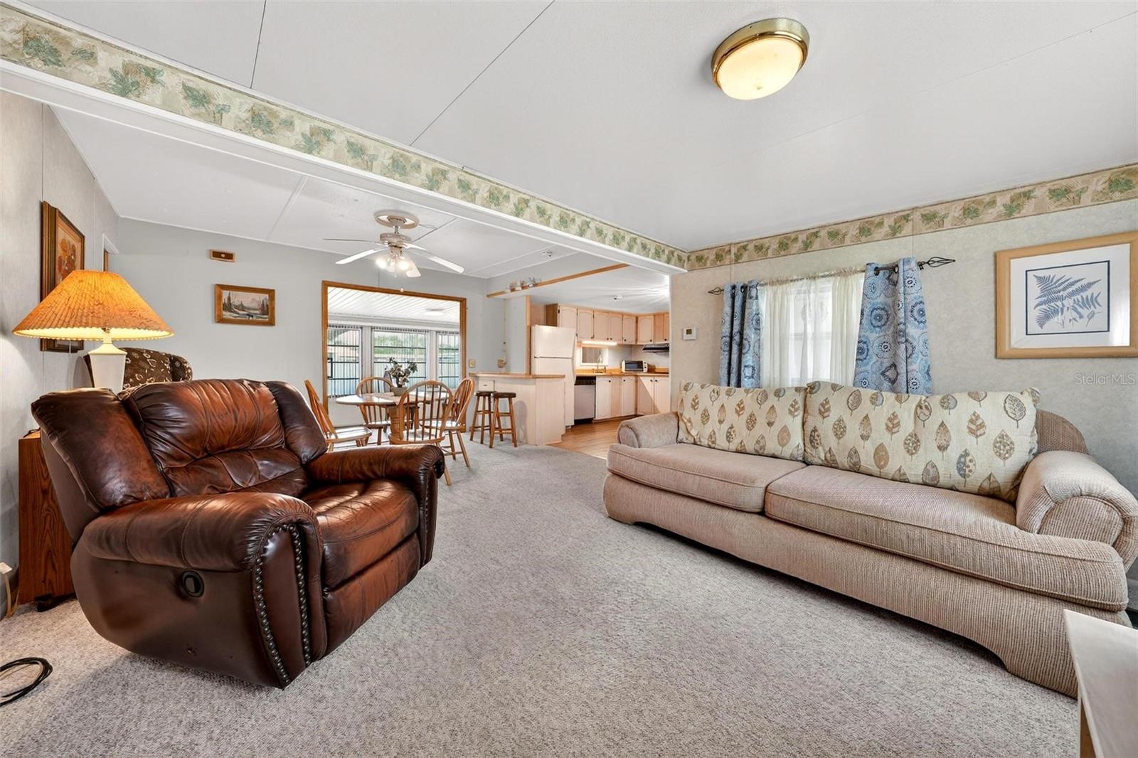 Image 12 of 66 For 11914 Hickory Lane