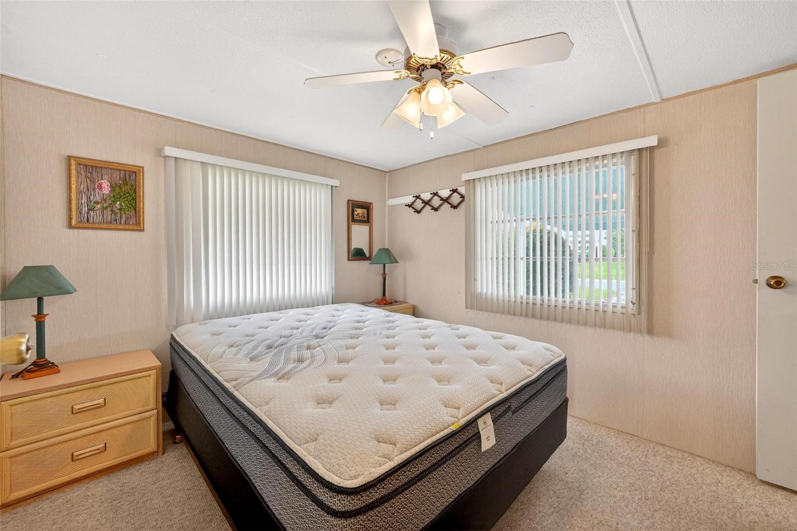 Image 19 of 66 For 11914 Hickory Lane