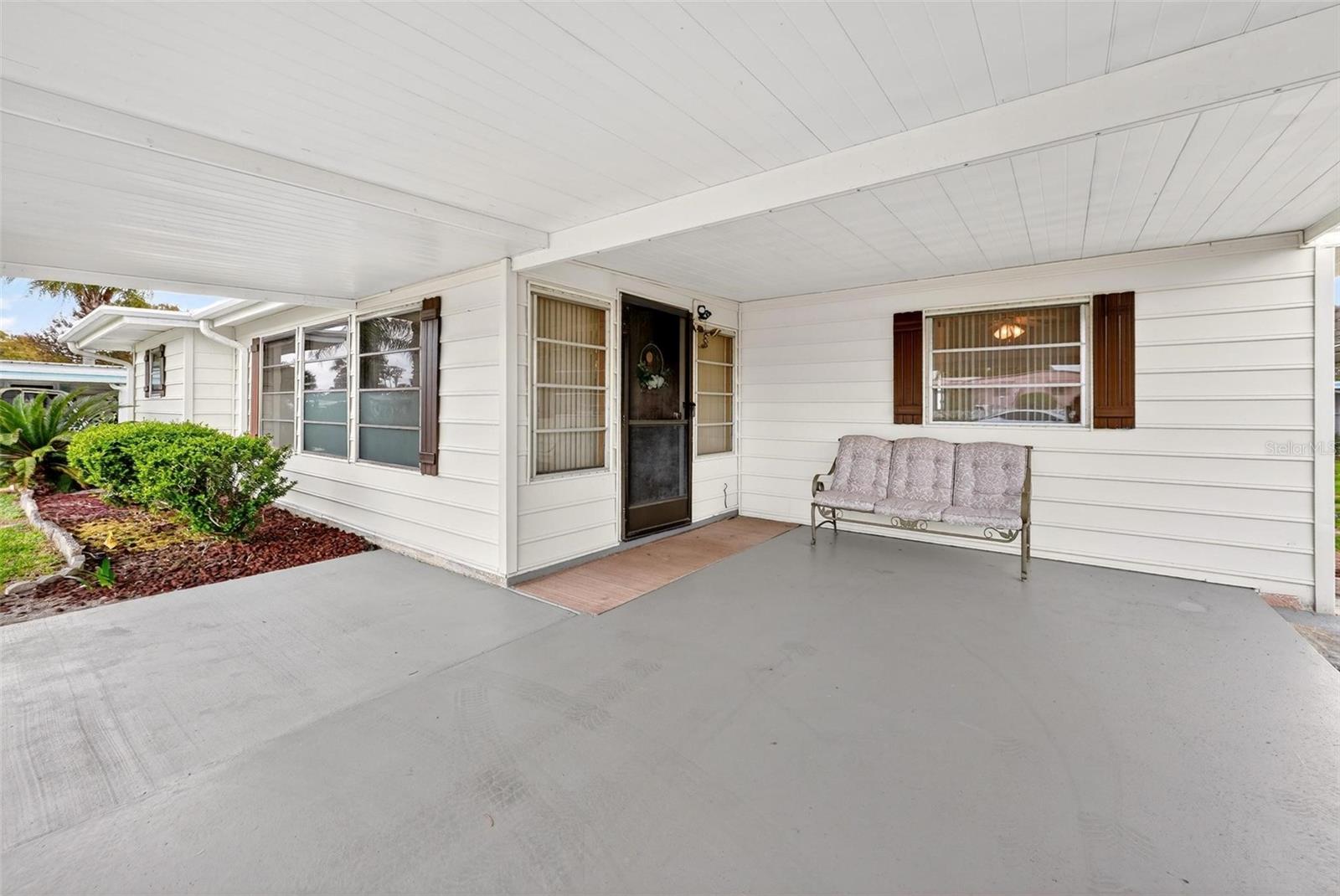 Image 2 of 66 For 11914 Hickory Lane