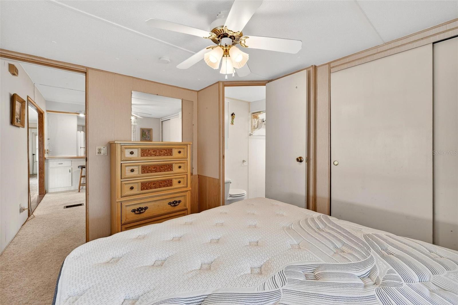 Image 20 of 66 For 11914 Hickory Lane