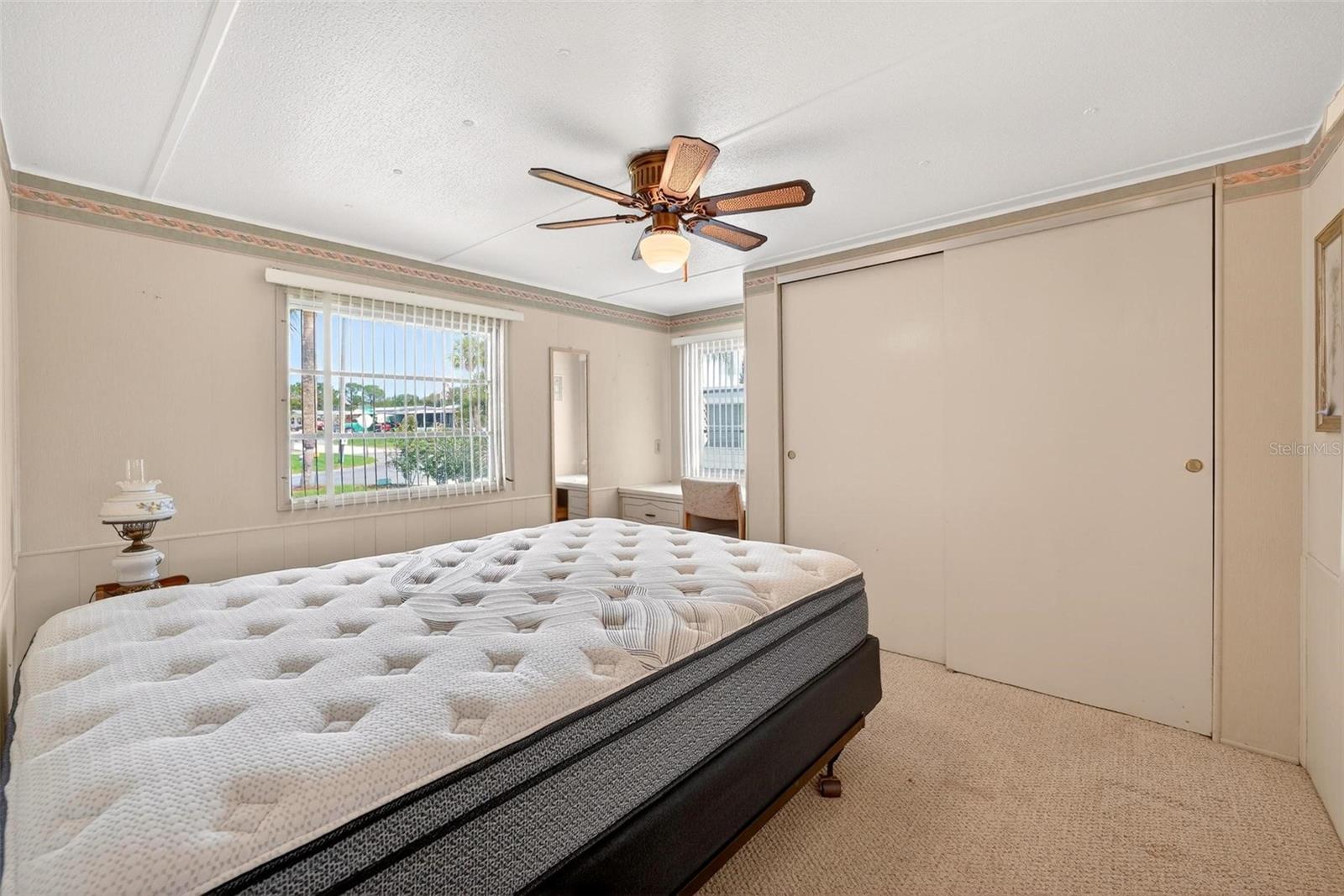 Image 23 of 66 For 11914 Hickory Lane