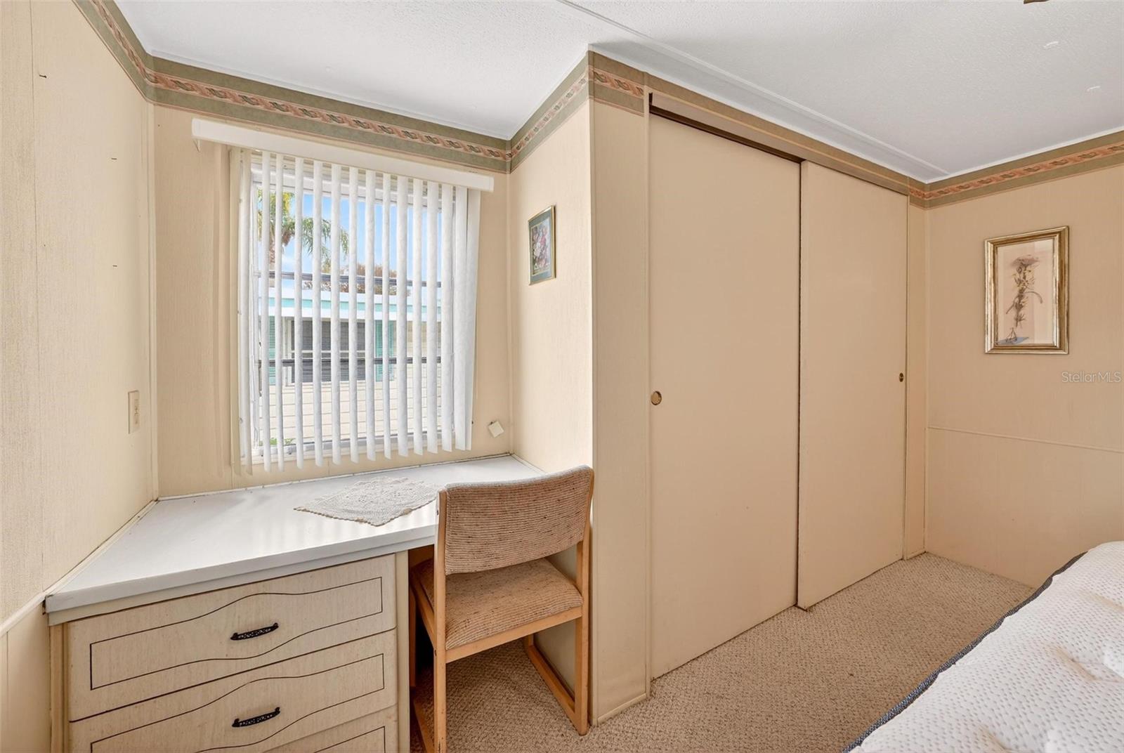 Image 24 of 66 For 11914 Hickory Lane