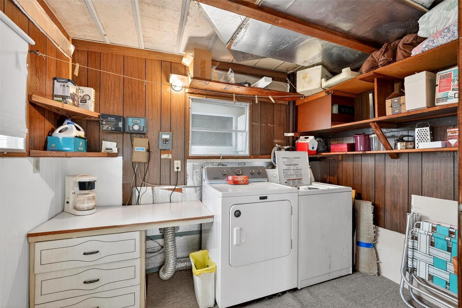 Image 28 of 66 For 11914 Hickory Lane