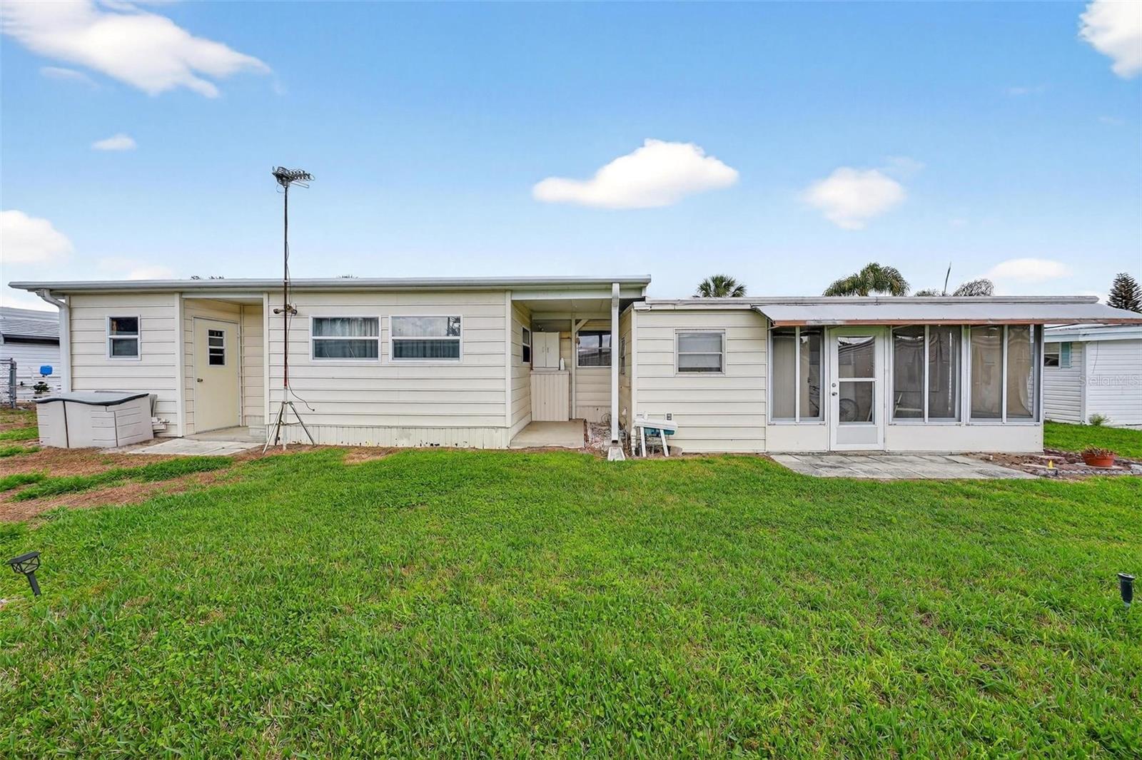 Image 34 of 66 For 11914 Hickory Lane