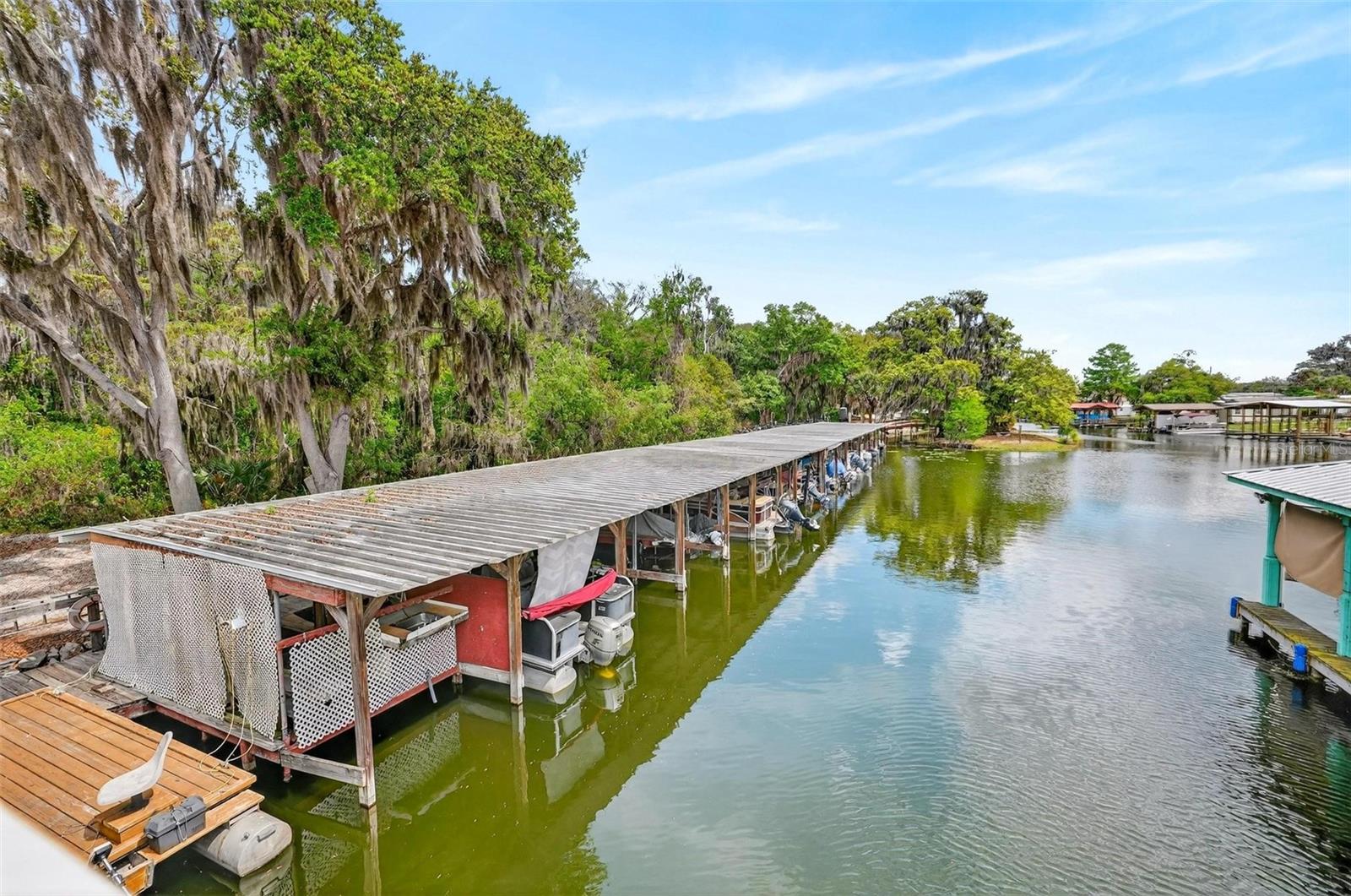 Image 44 of 66 For 11914 Hickory Lane