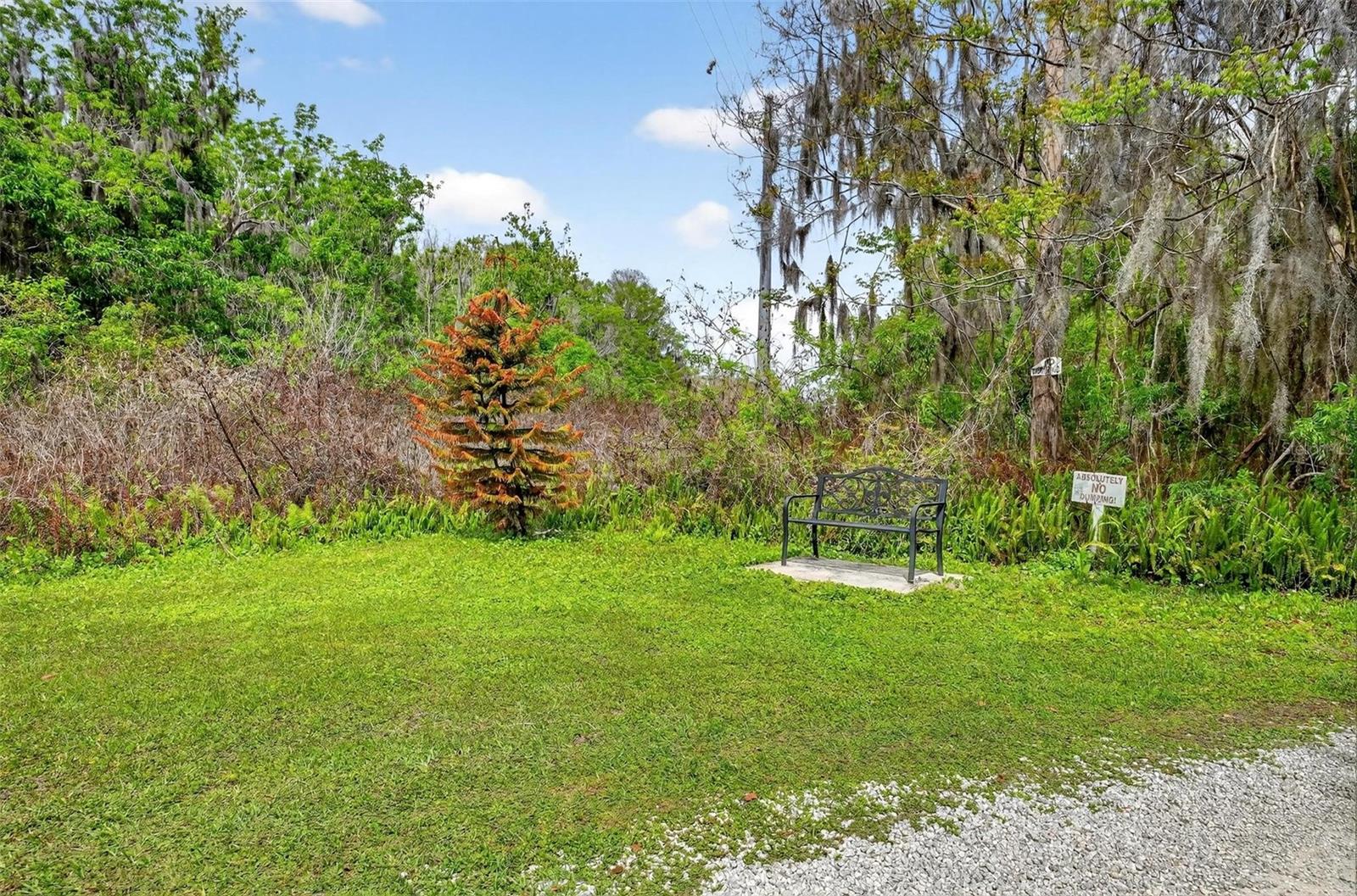 Image 48 of 66 For 11914 Hickory Lane