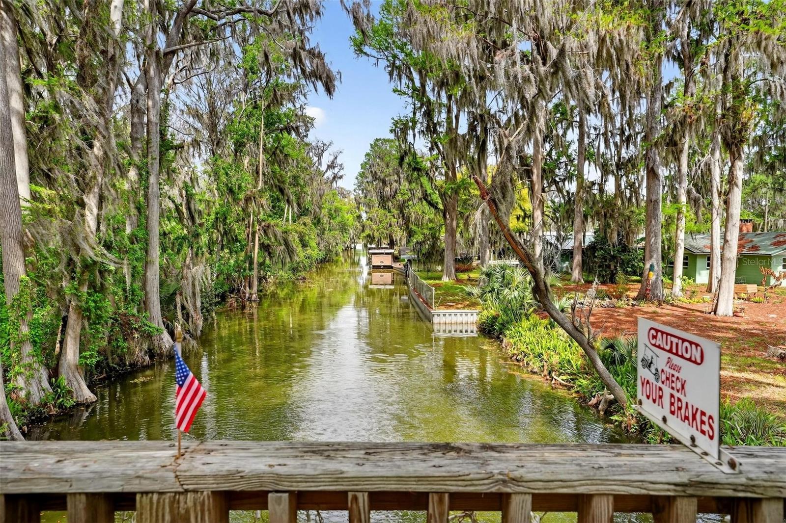 Image 51 of 66 For 11914 Hickory Lane