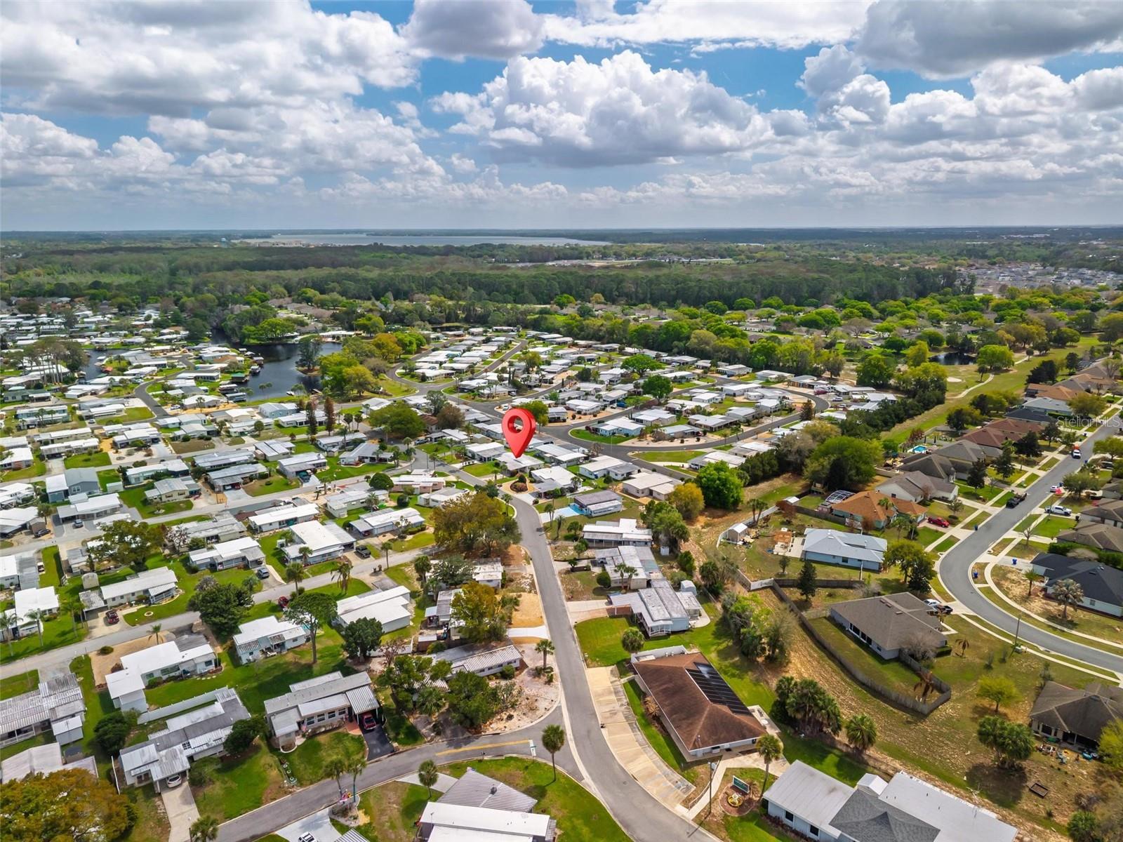 Image 60 of 66 For 11914 Hickory Lane