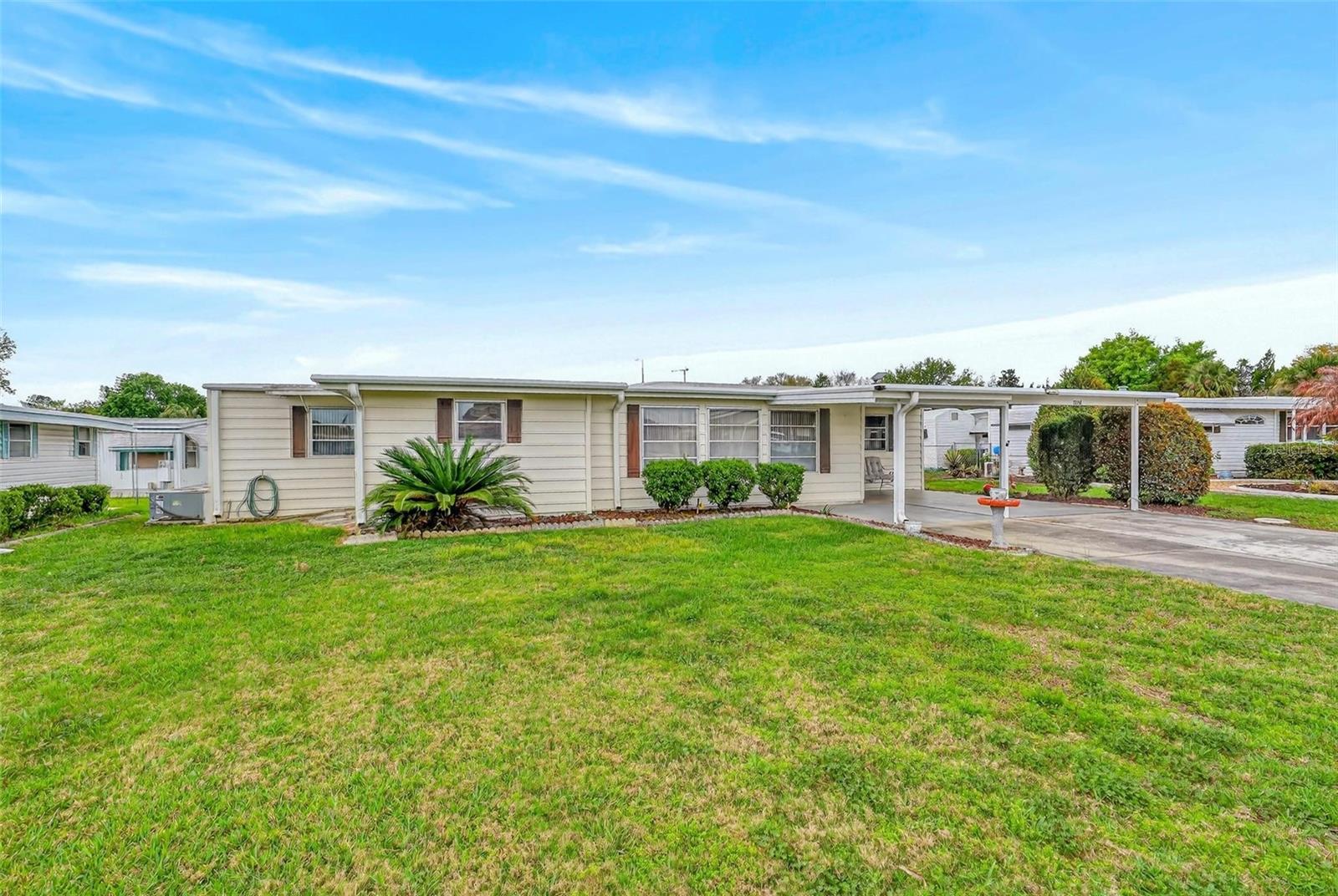 Image 65 of 66 For 11914 Hickory Lane