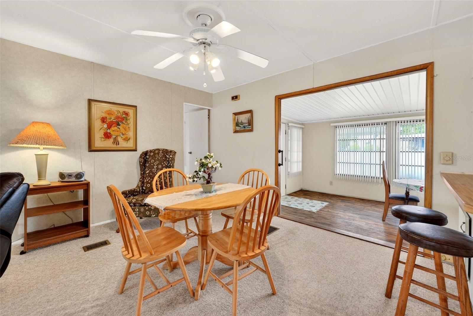 Image 7 of 66 For 11914 Hickory Lane