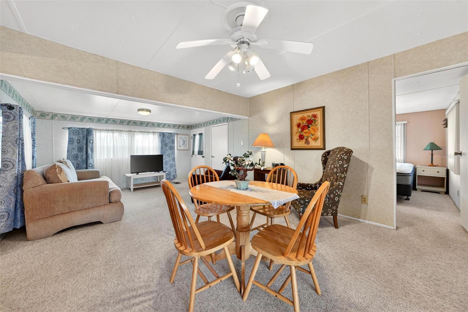 Image 9 of 66 For 11914 Hickory Lane