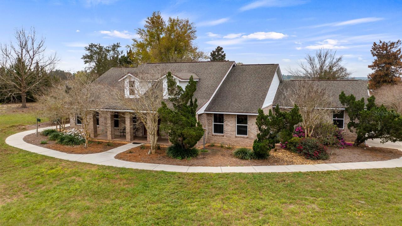 Details for 22435 County Road 455, HOWEY IN THE HILLS, FL 34737