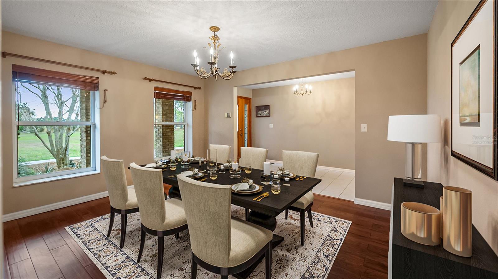 Image 10 of 63 For 22435 County Road 455