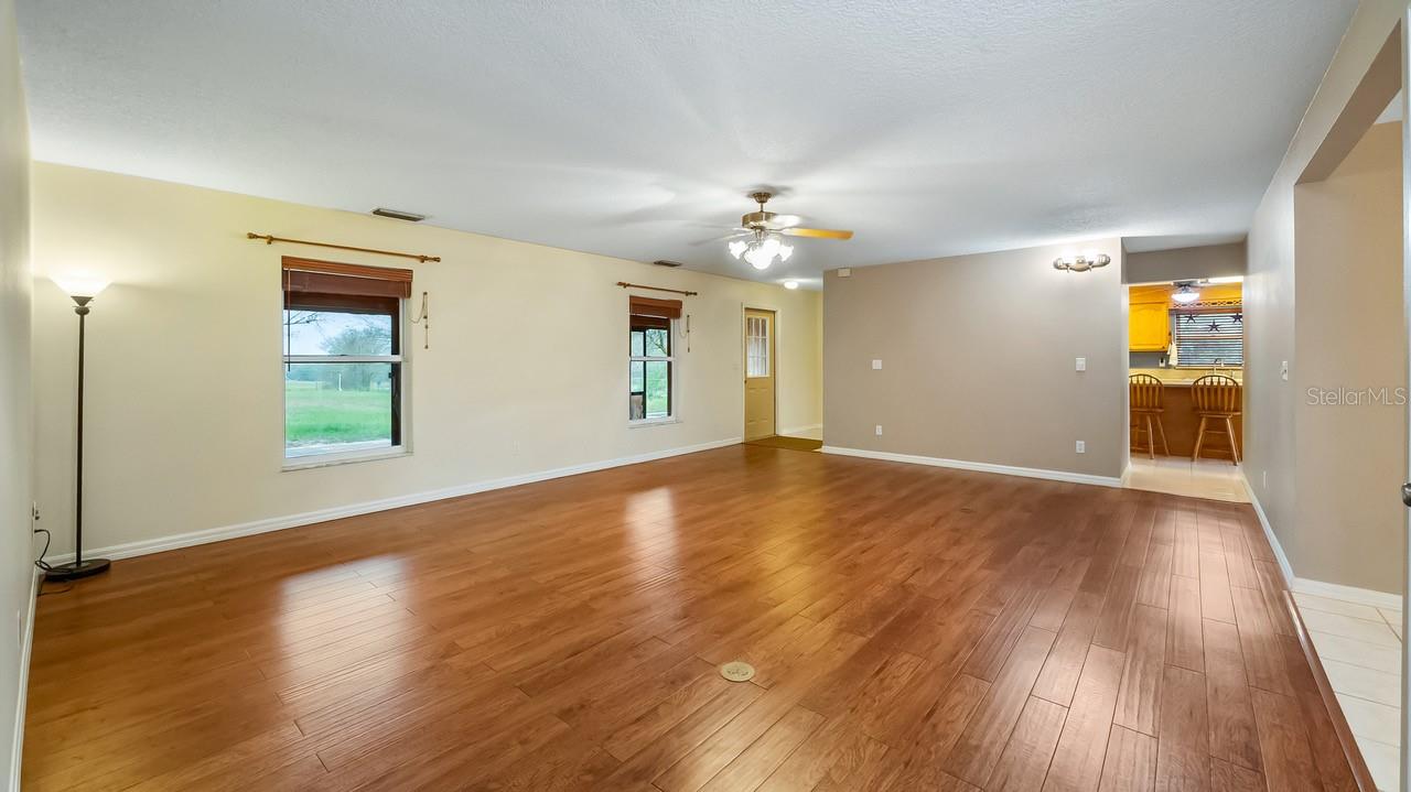 Image 11 of 63 For 22435 County Road 455