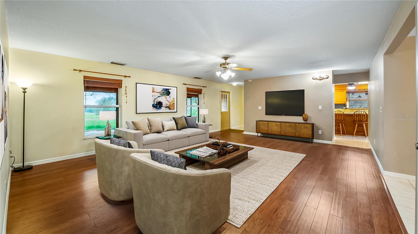 Image 12 of 63 For 22435 County Road 455