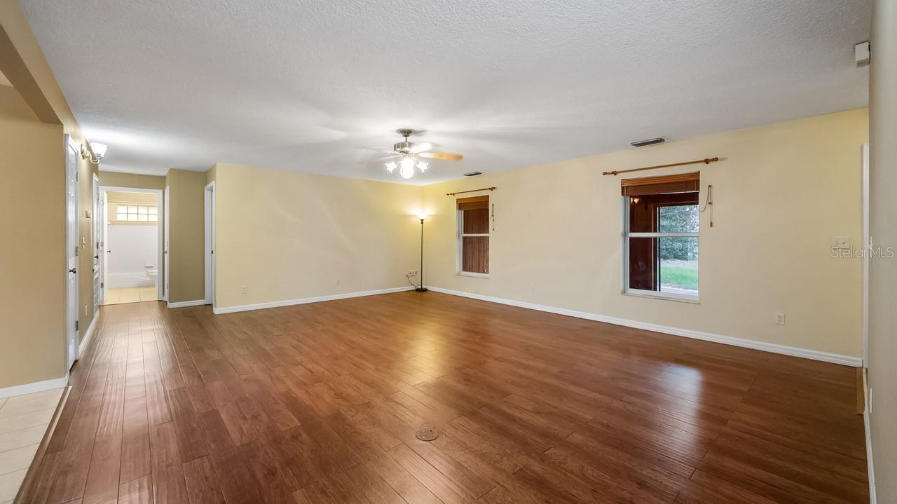 Image 13 of 63 For 22435 County Road 455