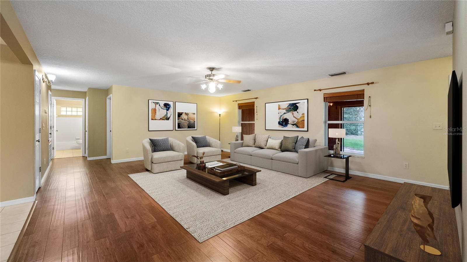 Image 14 of 63 For 22435 County Road 455