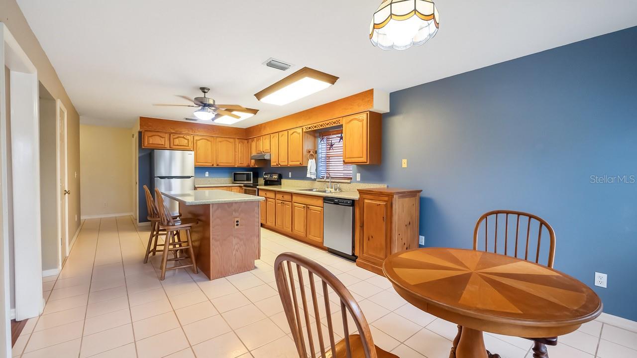 Image 19 of 63 For 22435 County Road 455