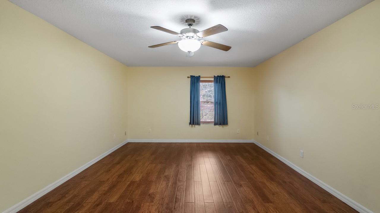 Image 23 of 63 For 22435 County Road 455