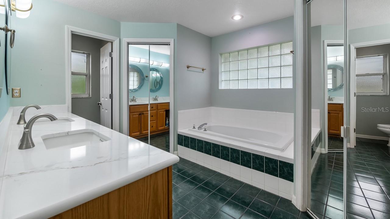 Image 24 of 63 For 22435 County Road 455