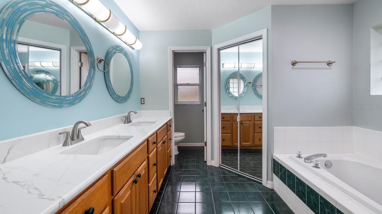 Image 25 of 63 For 22435 County Road 455