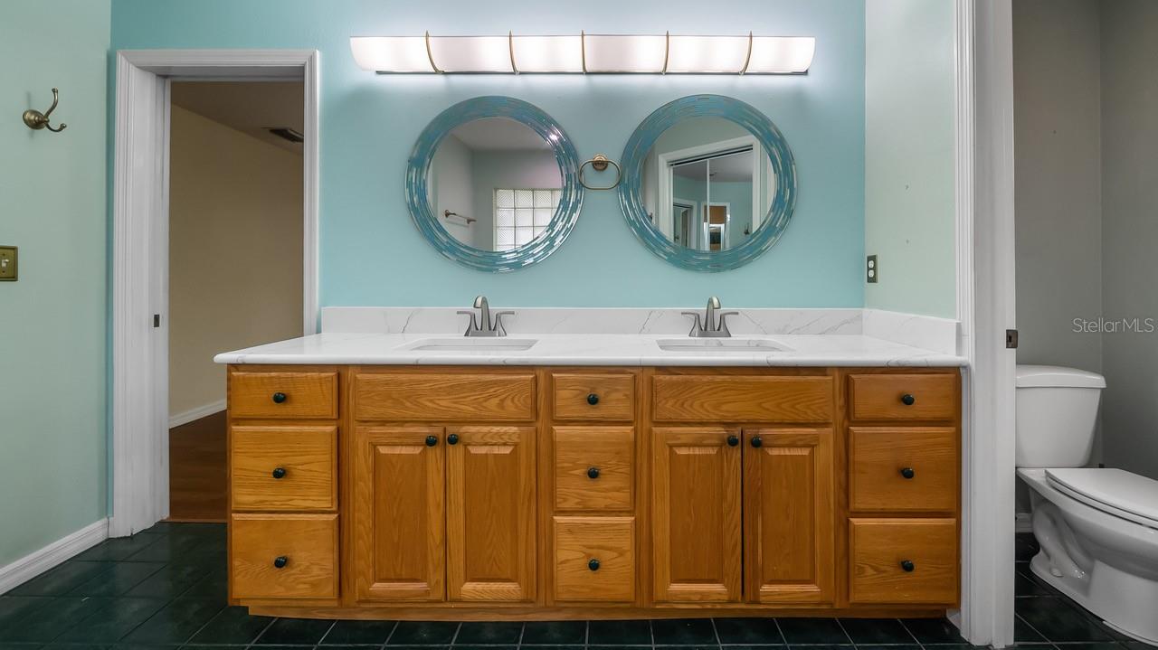 Image 26 of 63 For 22435 County Road 455