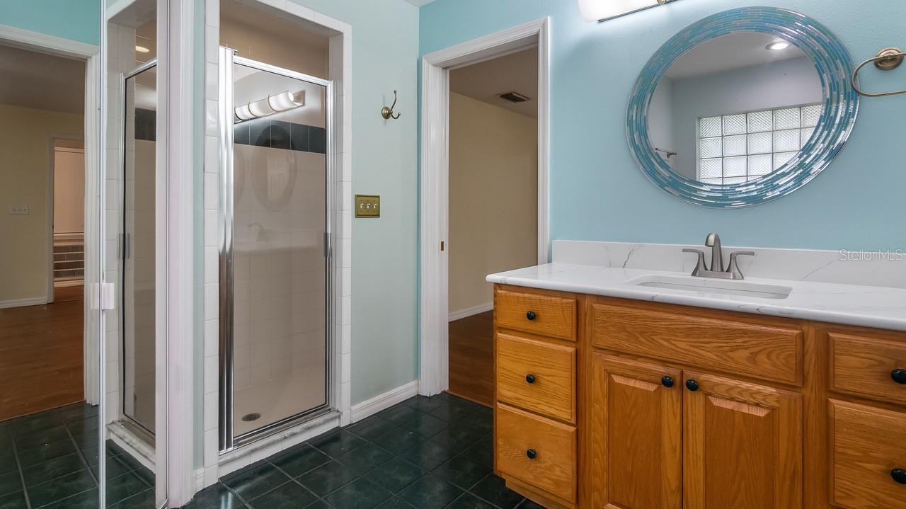 Image 27 of 63 For 22435 County Road 455