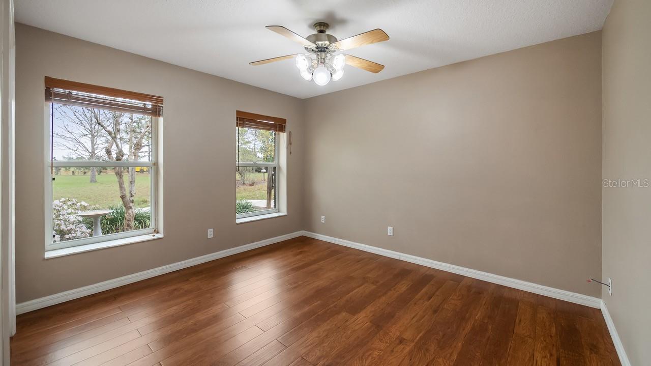 Image 28 of 63 For 22435 County Road 455