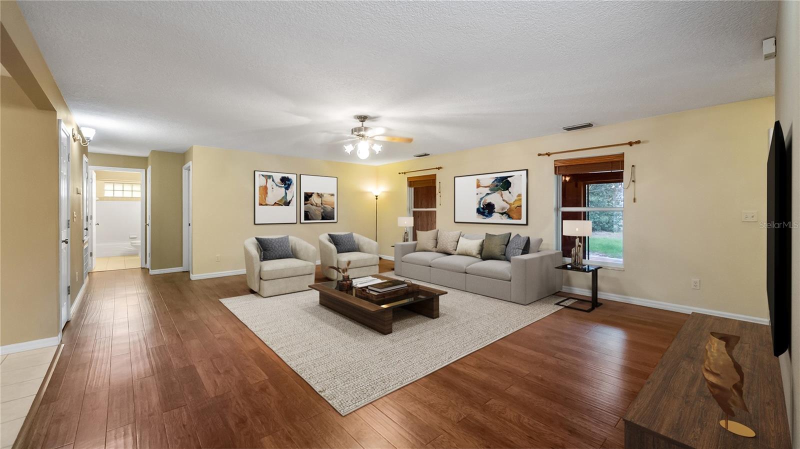 Image 3 of 63 For 22435 County Road 455