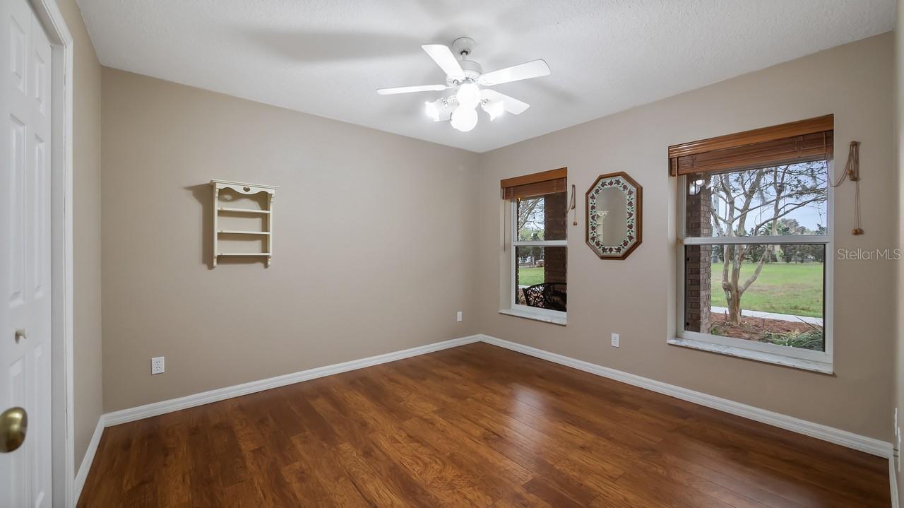 Image 30 of 63 For 22435 County Road 455