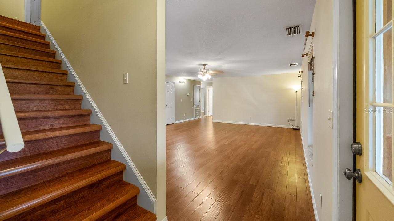 Image 31 of 63 For 22435 County Road 455