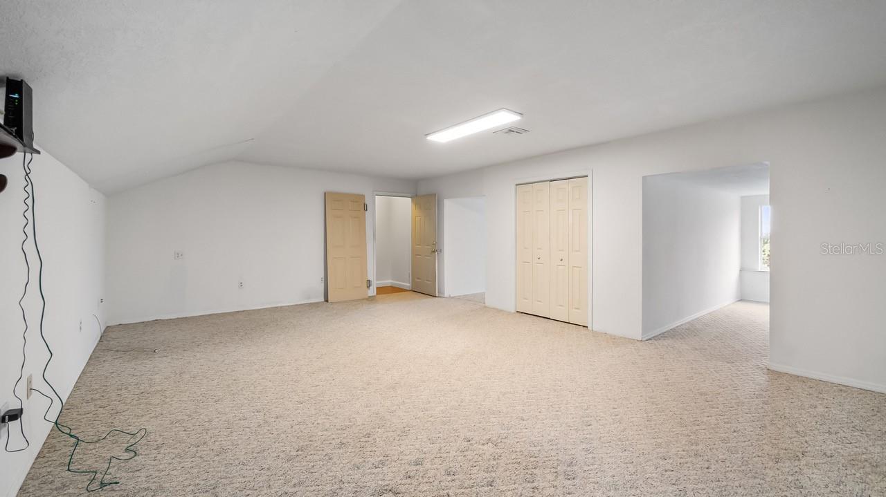 Image 32 of 63 For 22435 County Road 455