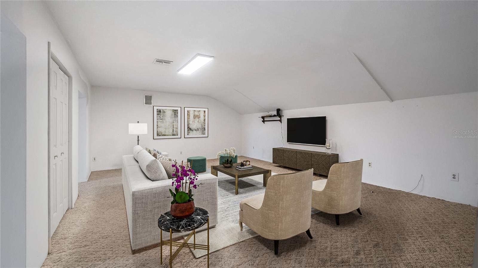 Image 33 of 63 For 22435 County Road 455