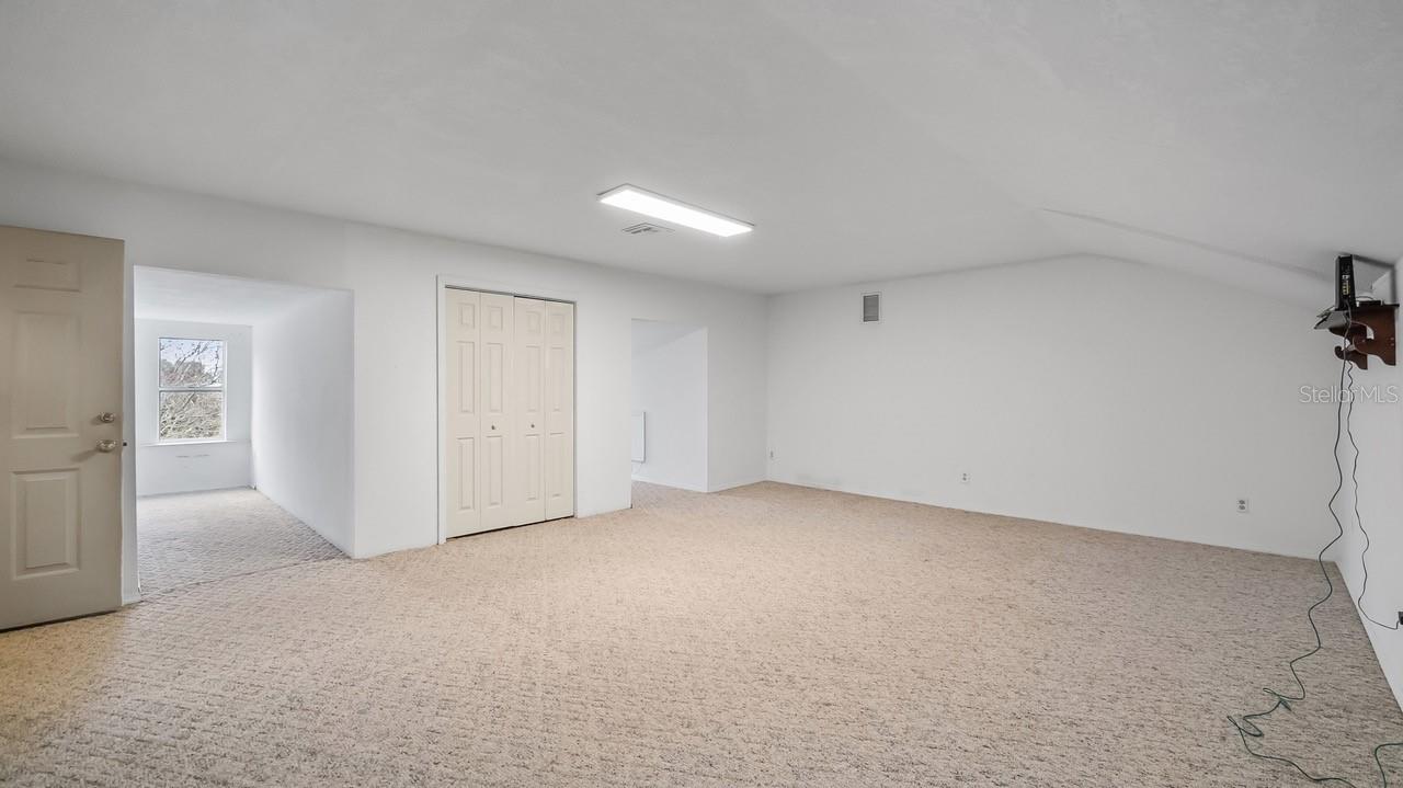 Image 34 of 63 For 22435 County Road 455