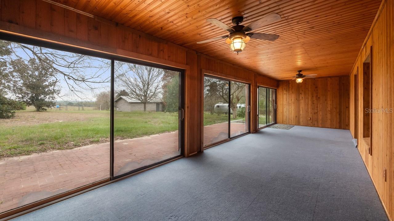 Image 35 of 63 For 22435 County Road 455