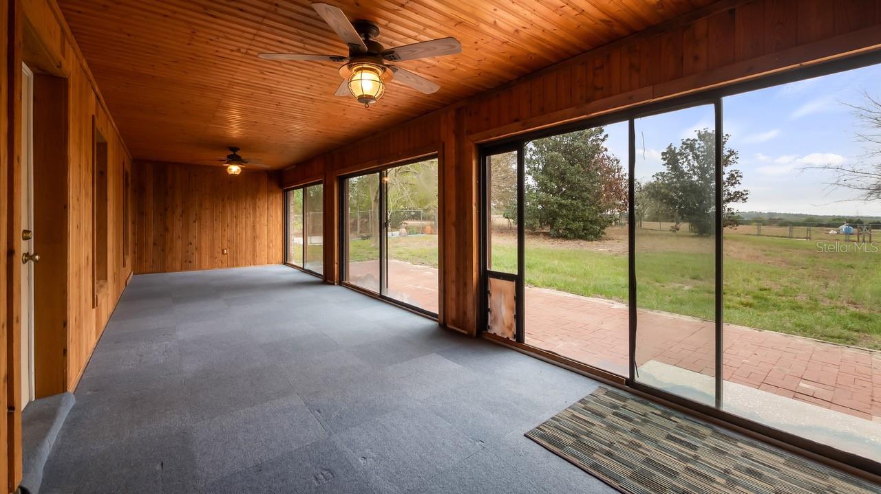 Image 36 of 63 For 22435 County Road 455