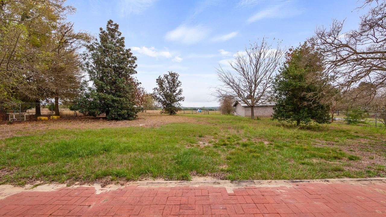 Image 39 of 63 For 22435 County Road 455