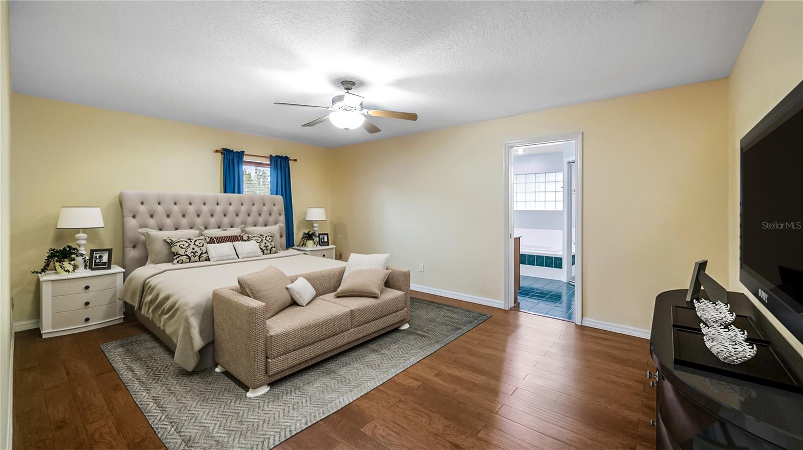 Image 4 of 63 For 22435 County Road 455