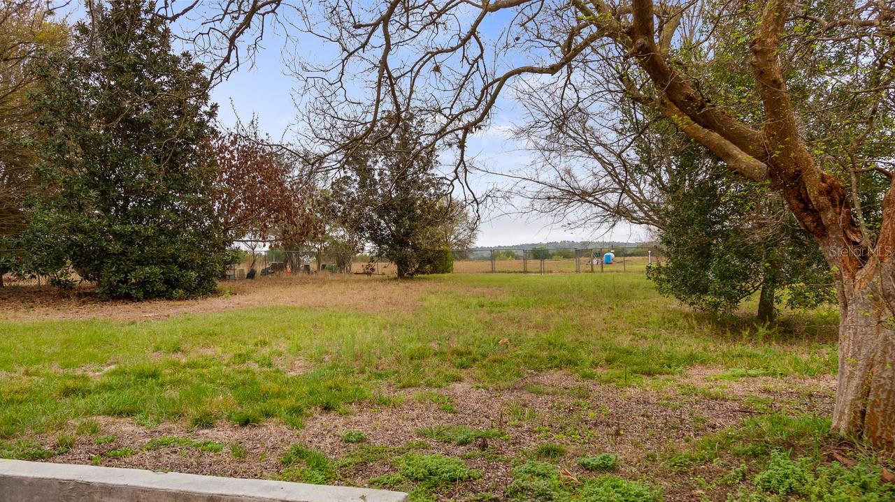 Image 41 of 63 For 22435 County Road 455