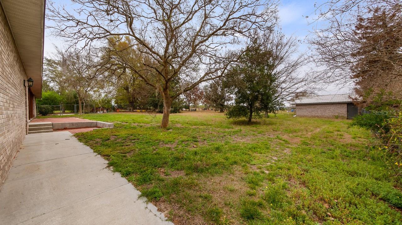 Image 42 of 63 For 22435 County Road 455