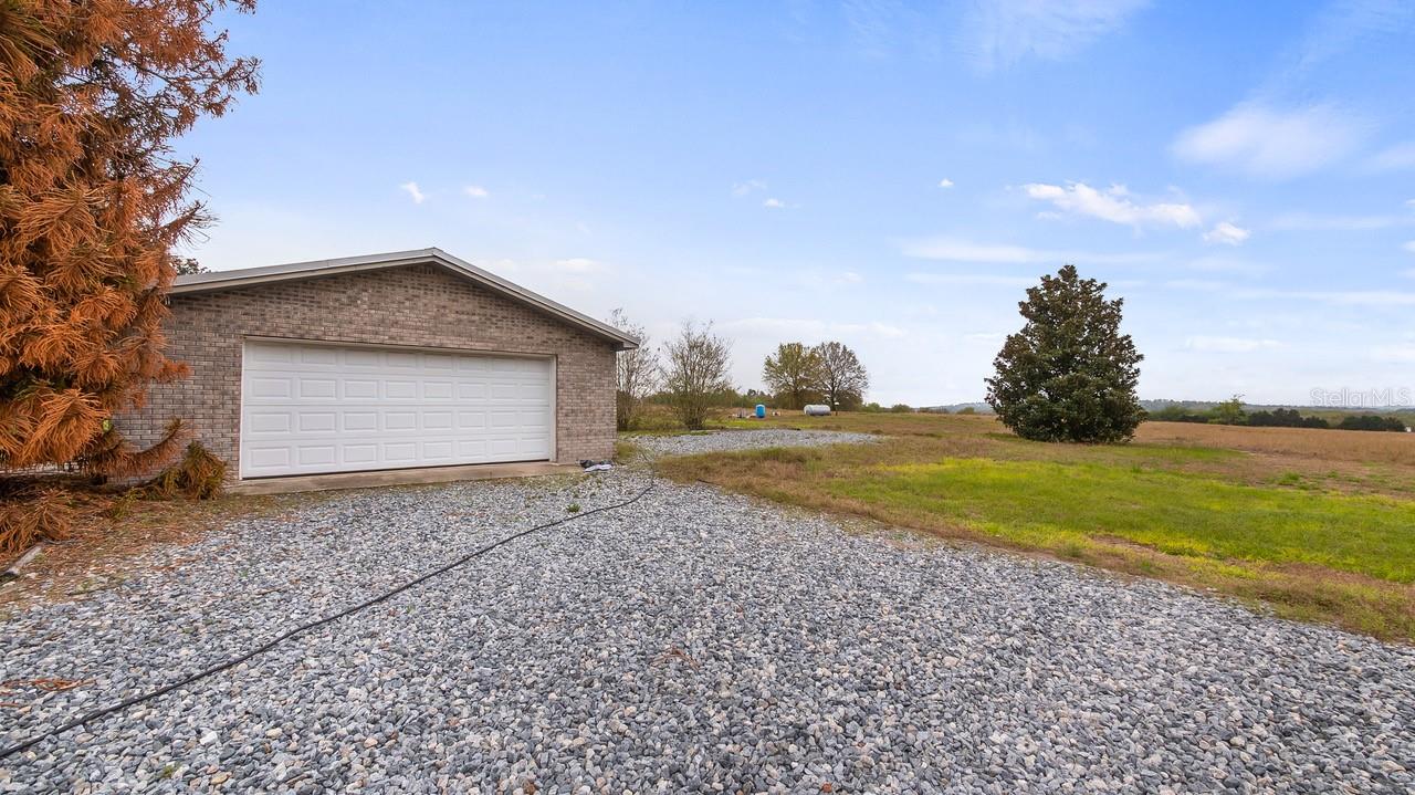 Image 43 of 63 For 22435 County Road 455