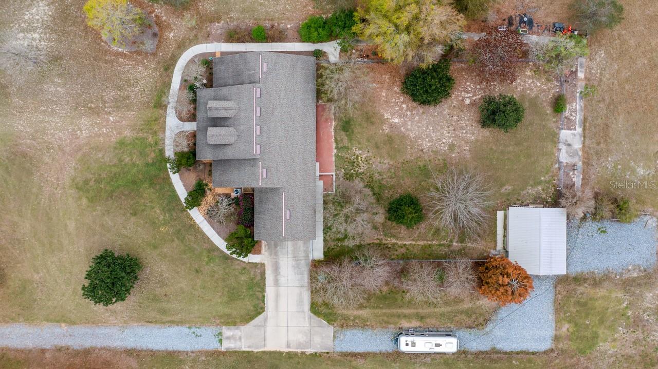 Image 46 of 63 For 22435 County Road 455