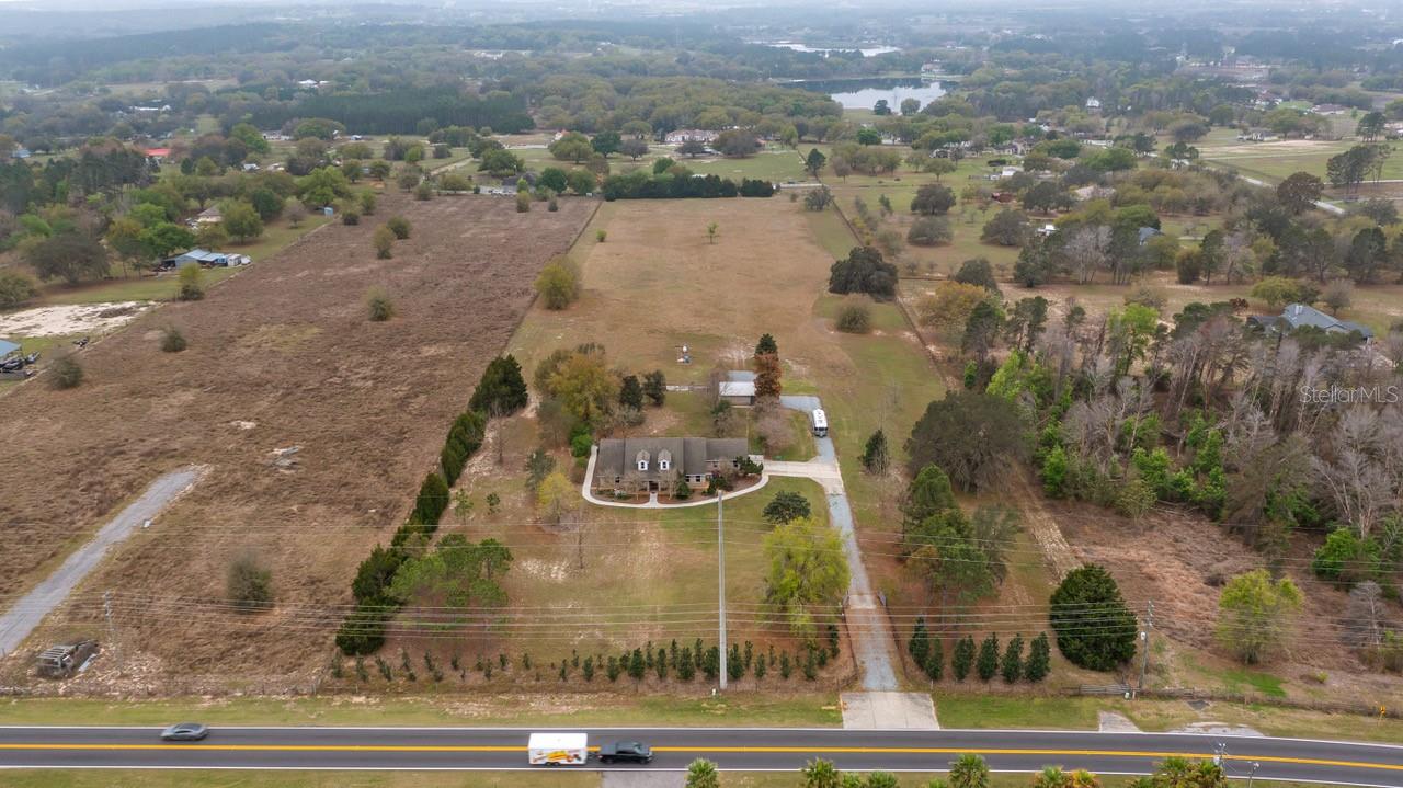 Image 48 of 63 For 22435 County Road 455