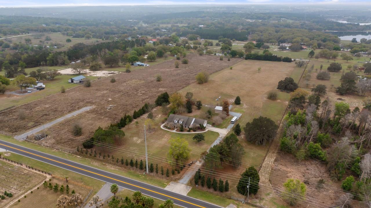 Image 50 of 63 For 22435 County Road 455