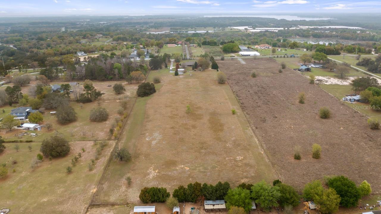 Image 53 of 63 For 22435 County Road 455