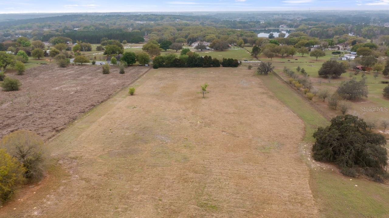 Image 54 of 63 For 22435 County Road 455