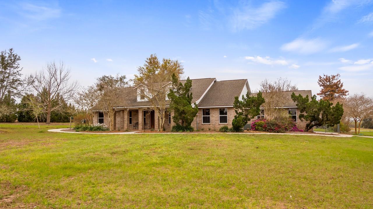 Image 55 of 63 For 22435 County Road 455