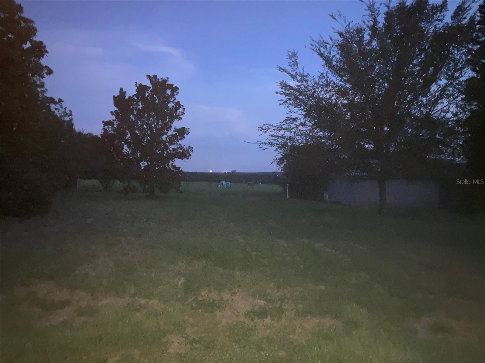 Image 56 of 63 For 22435 County Road 455