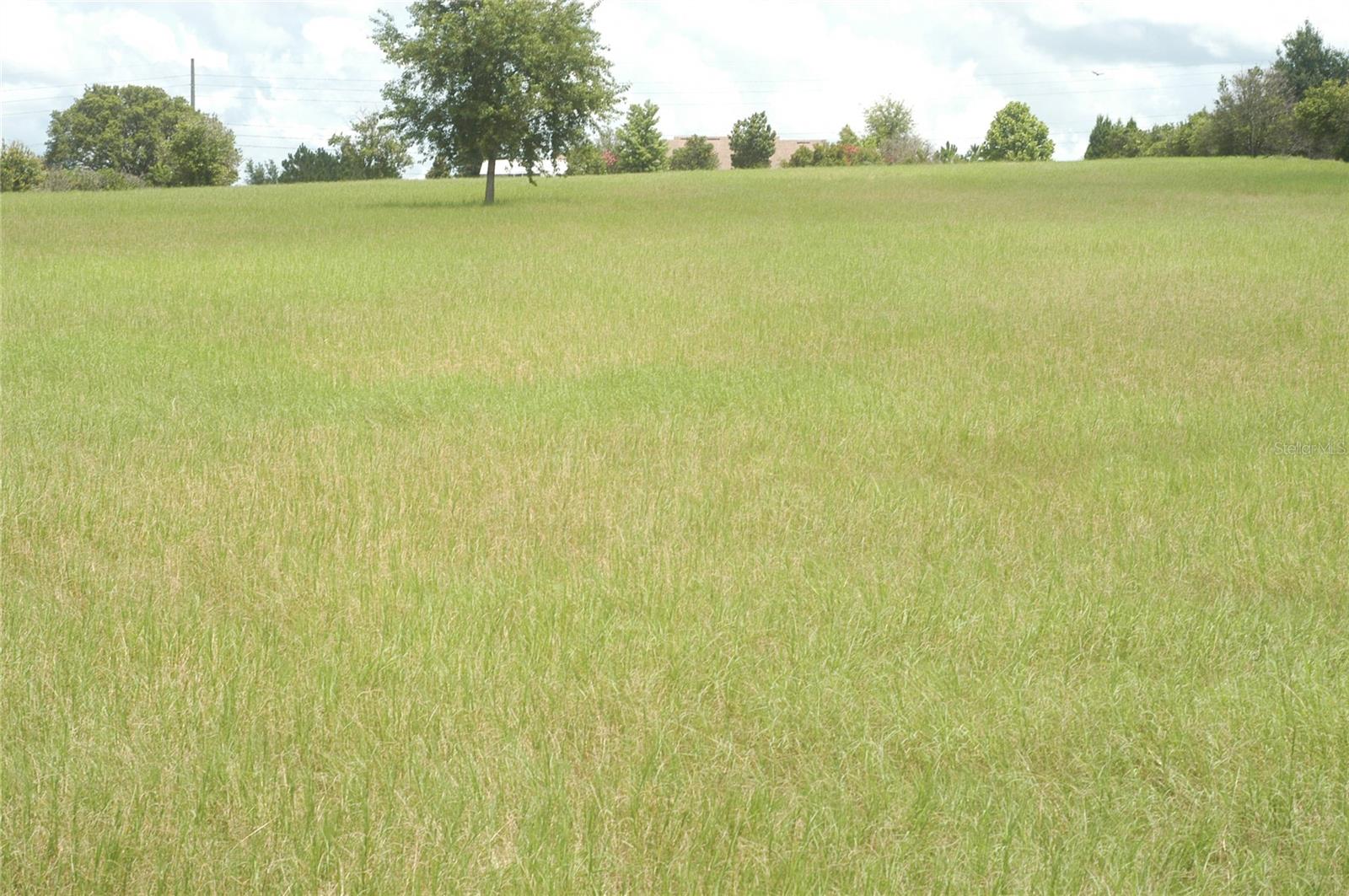 Image 59 of 63 For 22435 County Road 455