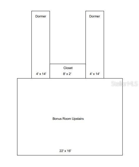 Image 62 of 63 For 22435 County Road 455